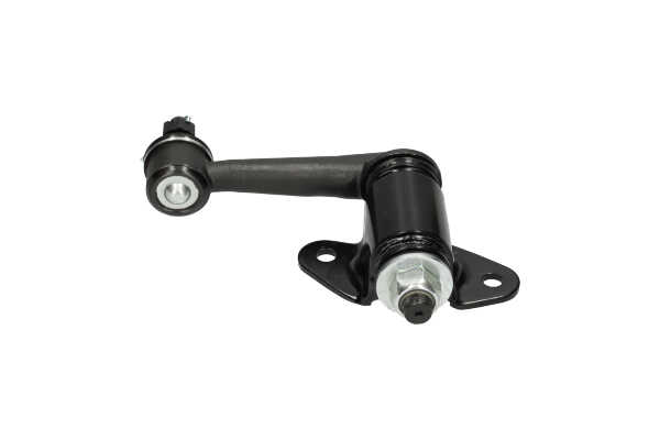 Köp billiga original Överföringsarm SPA-4510 jämförbara med UH7132320 OEM nummer på nätet