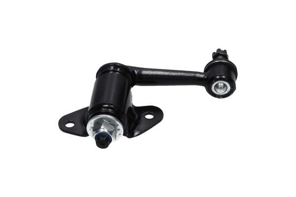 KAVO PARTS Leva rinvio sterzo SPA-4514