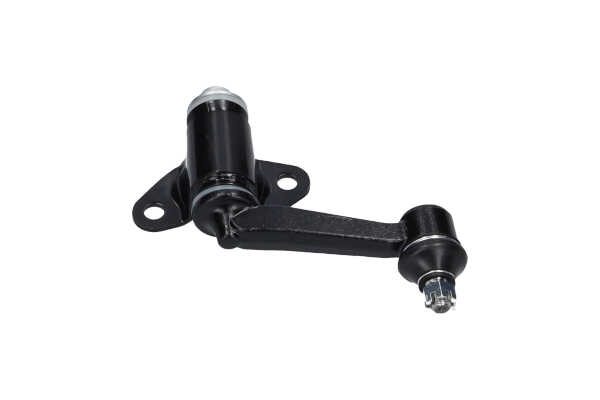 KAVO PARTS Leva rinvio sterzo SPA-4515