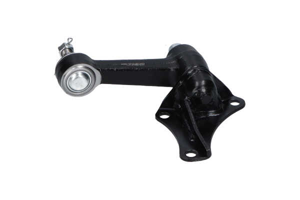 Bestel originele Hulpstuurarm SPA-5506 voordelig online, te vergelijken met MB698532 OEM-nummers