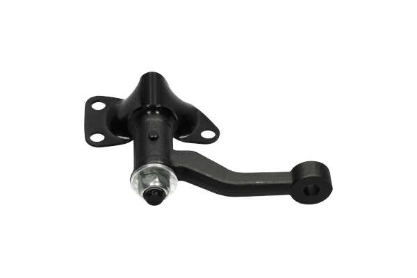 OEM Legaturi directie Nissan Navara Camion cu platformă 2022 485302S625, 4853035G25, 62234800 KAVO PARTS