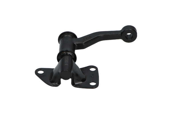 OEM Legaturi directie FORD Transit Custom V710 Bus (NXN) 2025 485300F400, 1954600, 485300F000 KAVO PARTS