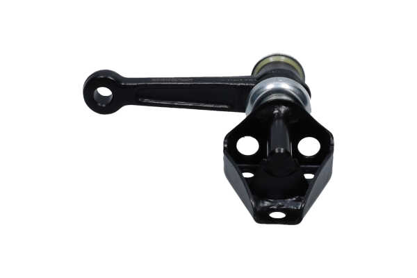 Įsigykite nebrangią originalią Valdymo svirtis SPA-8501. sulyginama su 4872160A00 OEM numeriais internetu