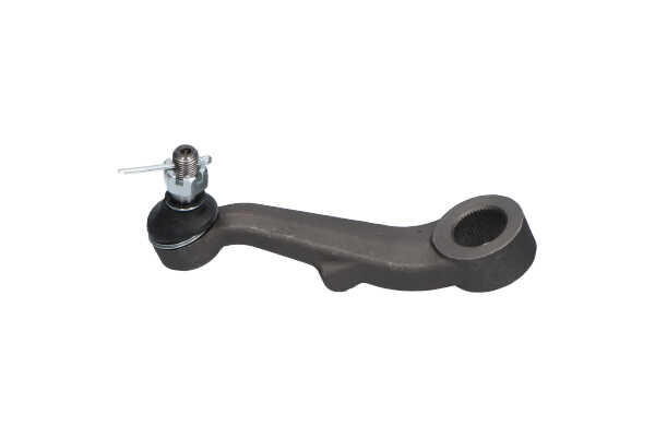 Cumpărați online Levier intermediar directie SPA-9020 original/ă și la un preț mic, compatibil/ă cu nr. OEM 4540135270