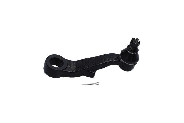 Cumpărați online Levier intermediar directie SPA-9026 original/ă și la un preț mic, compatibil/ă cu nr. OEM 4540135260
