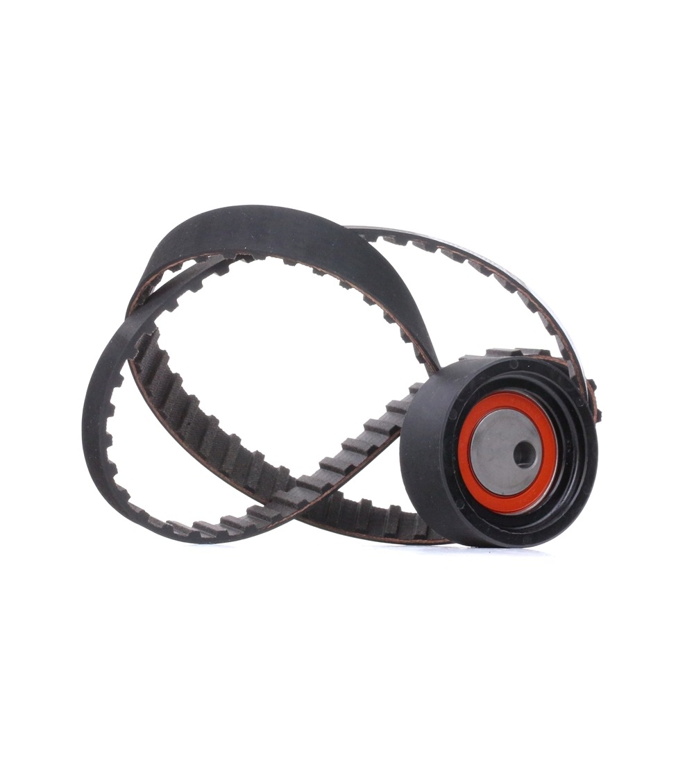 Compre CONTITECH Jogo de correias dentadas Produto No.: CT568K1 a preços baixos de 42,86 €