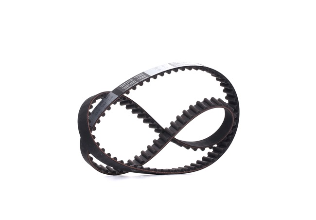 Kupte si levné originální Ozubený řemen CT607 porovnatelné s 081644 OEM čísly online