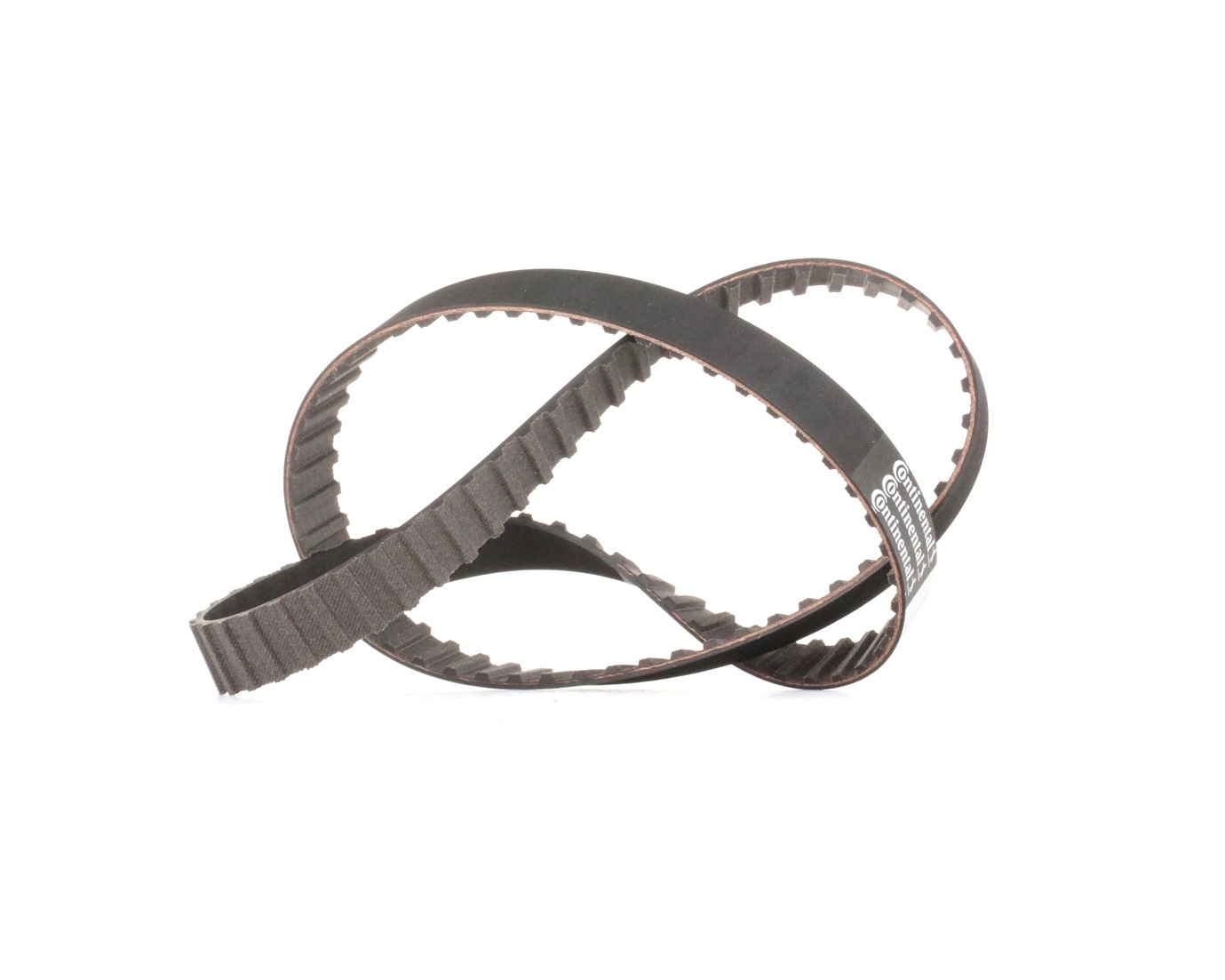 Ostke CONTITECH Hammasrihm Toode nr.: CT633 madala hinnaga 11,75 €