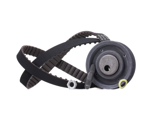 OEM Distributieriem set VW 1.8 75 PK Benzine 051198119 van CONTITECH online aan verbazingwekkende prijzen