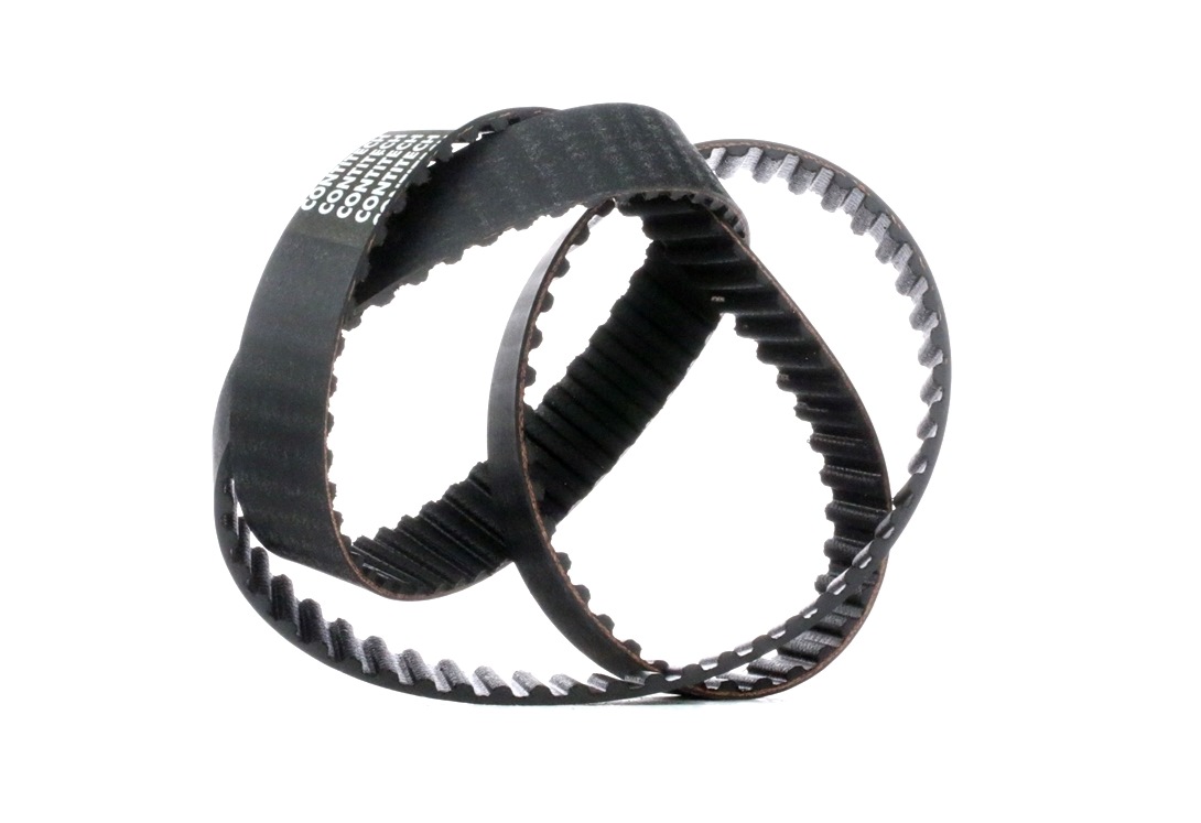 Pirkt CONTITECH Zobsiksna Preces Nr.: CT867 pie zemu cenu 26,35 €