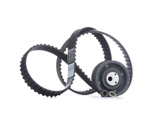 OEM Kamremssats VW 1.9 TD 75 hk Diesel 028198119 från CONTITECH på nätet till fantastiska priser