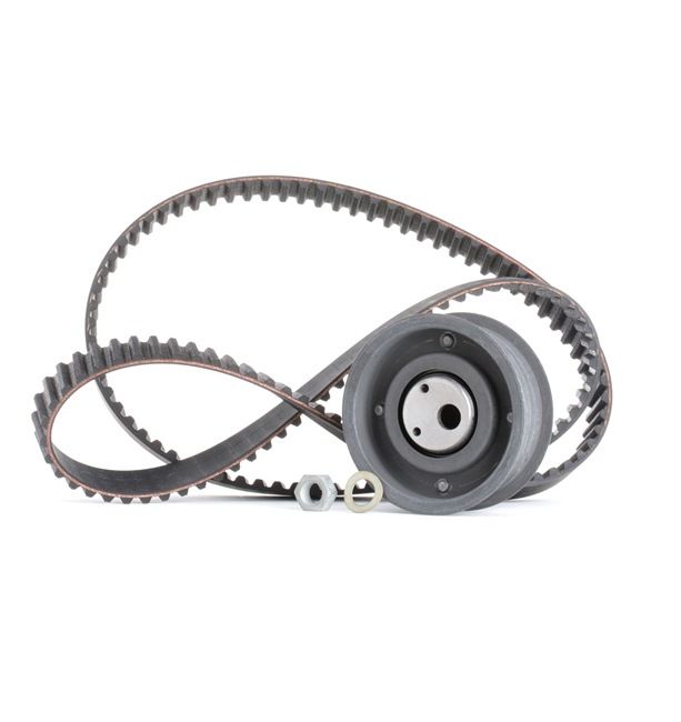 OEM Kamremssats VW 2.0 16V 136 hk Bensin 60548814 från CONTITECH på nätet till fantastiska priser