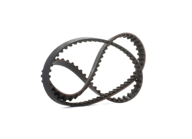 OEM Correia dentada OPEL 1.2 i (F08, M08, F68, M68) 45 CV Gasolina 09128723 de CONTITECH online a preços excelentes