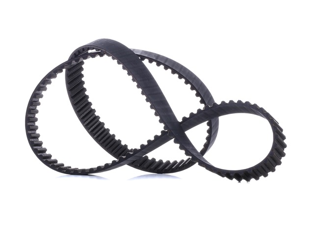 OE Steuerriemen AUDI A3 2011 06A109119B, 06A109119C, 06A109119D von CONTITECH