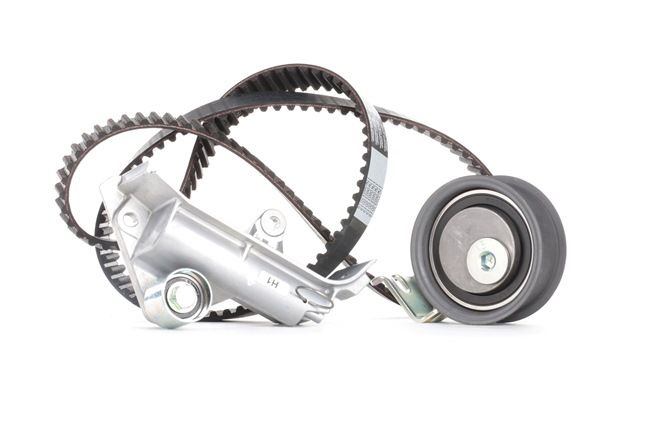 Kupite poceni originalno Komplet (kit) zobatega jermena CT909K3, primerljivo z 06B109119L OEM številke, prek spleta