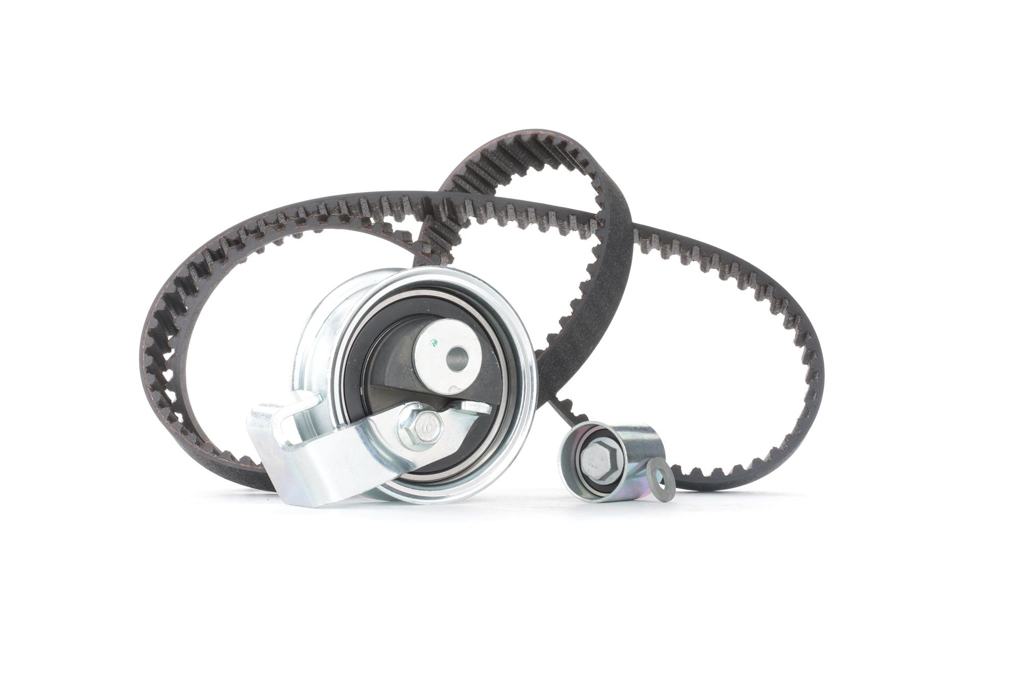Pirkt CONTITECH Zobsiksnas komplekts Preces Nr.: CT909K4 pie zemu cenu 103,45 €