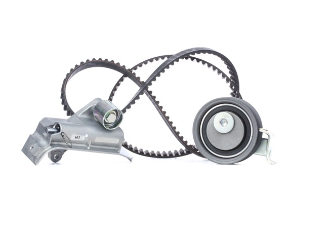 Kupite poceni originalno Komplet (kit) zobatega jermena CT909K6, primerljivo z 06B109119L OEM številke, prek spleta