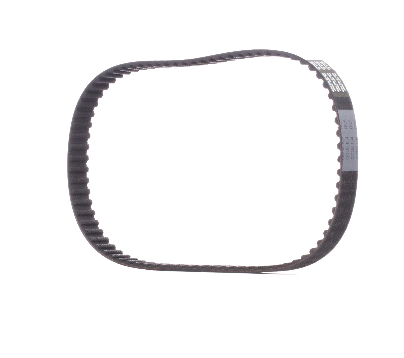 Ostke CONTITECH Hammasrihm Toode nr.: CT914 madala hinnaga 23,27 €
