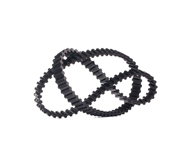 OE PORSCHE 968 Zahnriemen 94410221902, 94410221904, 04E145933A von CONTITECH — Reduzierte Preise