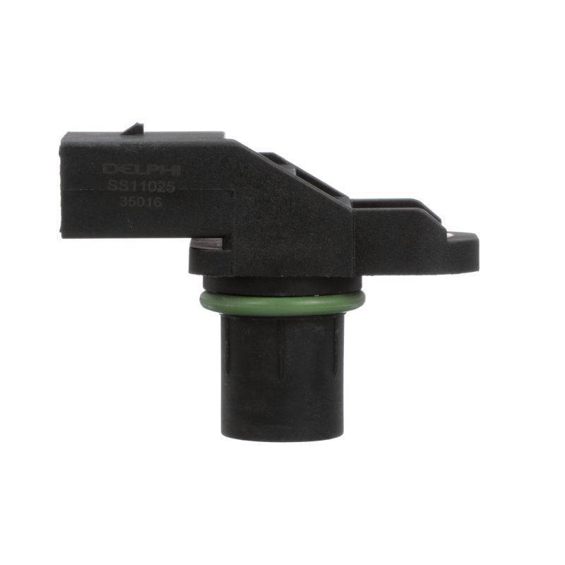 DELPHI SS11025 Nockenwellensensor BMW X6 2012