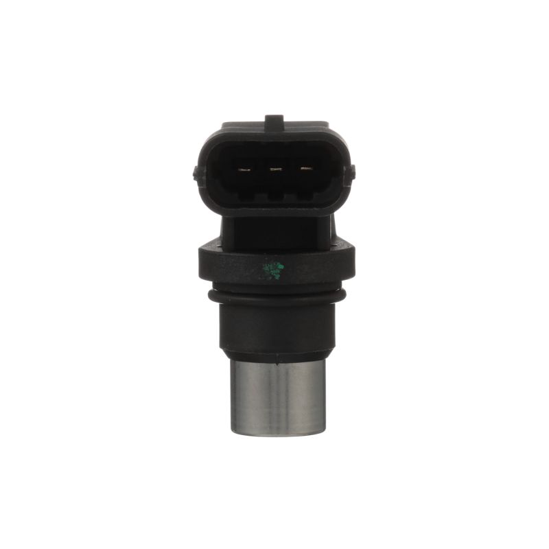 Compre online originais a baixo custo Sensor, posição da árvore de cames SS11030 comparáveis com os números OEM 8631533