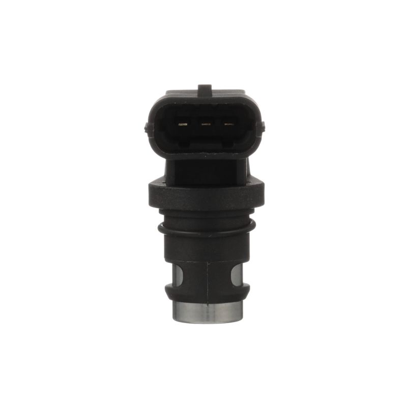 Įsigykite DELPHI Jutiklis, skirstomojo veleno padėtis Prekės Nr.: SS11033 už žemiausią 30,52 € kainą
