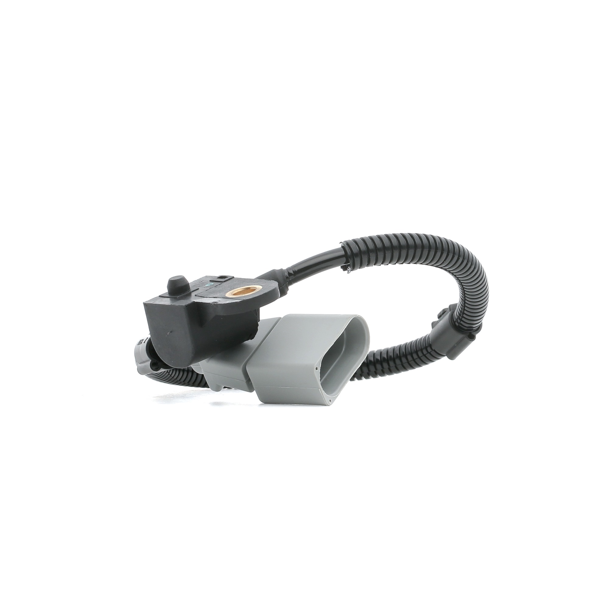 DELPHI Nockenwellensensor Produkt Nr.: SS11037 zum günstigen Preis von 20,56 € kaufen