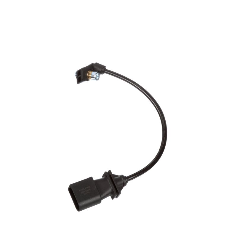 DELPHI Kurbelwellensensor Produkt Nr.: SS11056 zum fairen Preis von 30,02 CHF erwerben