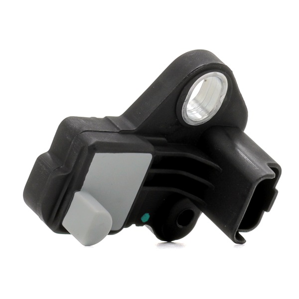 Bestel originele Krukassensor SS11057 voordelig online, te vergelijken met 8S6Q9E731AA OEM-nummers