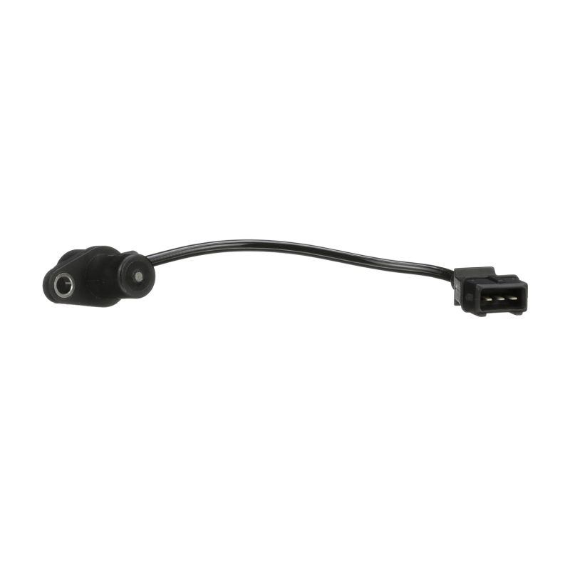 OE Vevaxelsensor KIA SHUMA 2012 0K2A618891, 7616269, 591879 från DELPHI