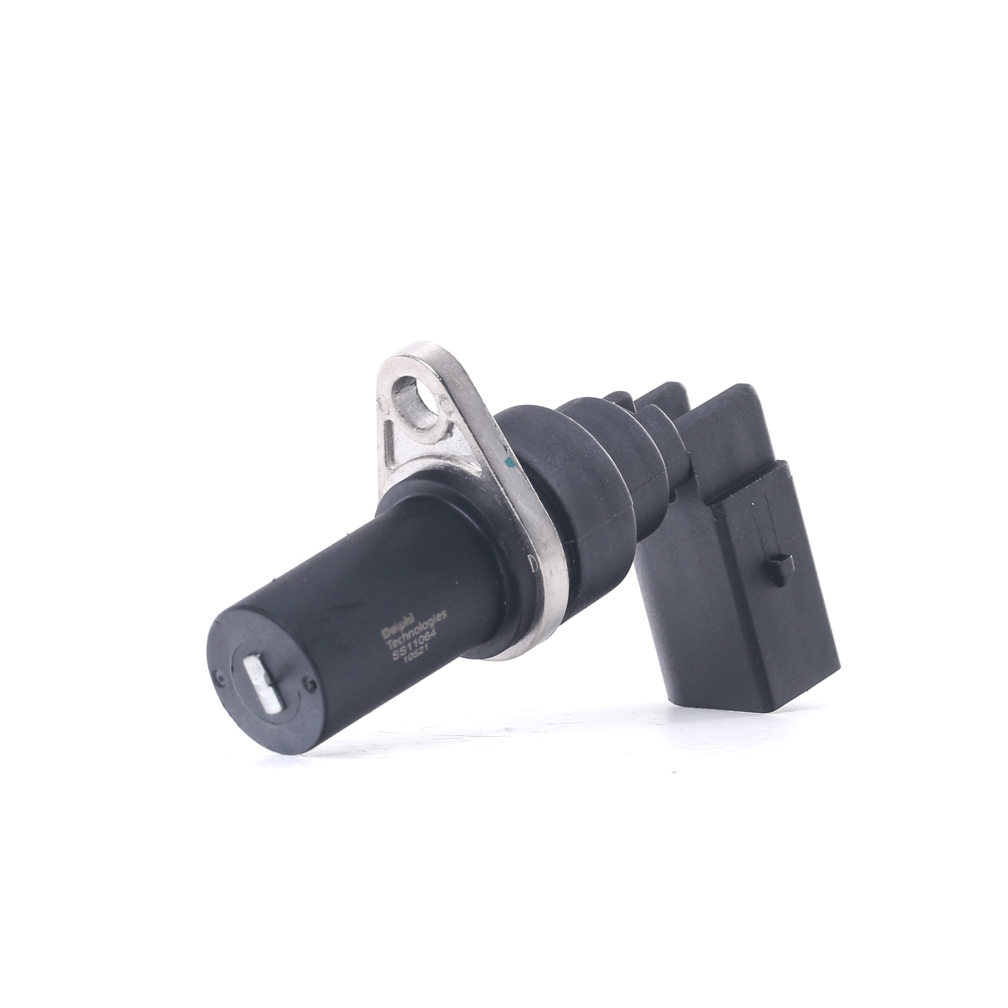 Ostke DELPHI Andur, väntvõll Toode nr.: SS11064 madala hinnaga 29,28 €