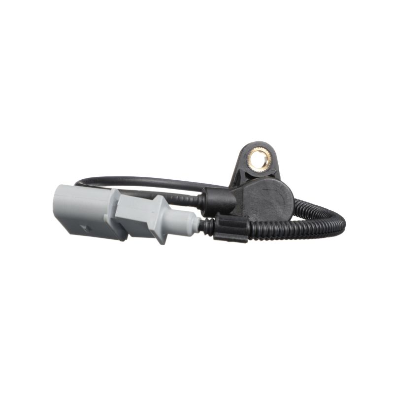 Bestel DELPHI Krukassensor Artikelnr.: SS11065 aan de scherpe prijs van 26,31 €