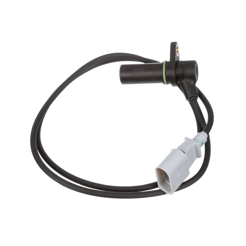 OEM Vevaxelgivare VW 2.0 TDI 136 hk Diesel 038907319E från DELPHI på nätet till fantastiska priser