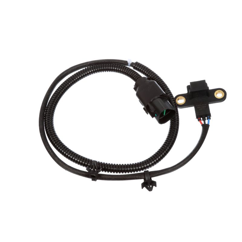OEM Senzor arbore cotit Kia Magentis GD 2005 3931038060, 3918037150, 3918037200 DELPHI