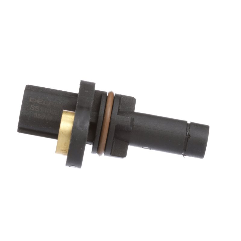Compre DELPHI Sensor de cigüeñal Número de producto: SS11090 a bajo precio de 25,93 €