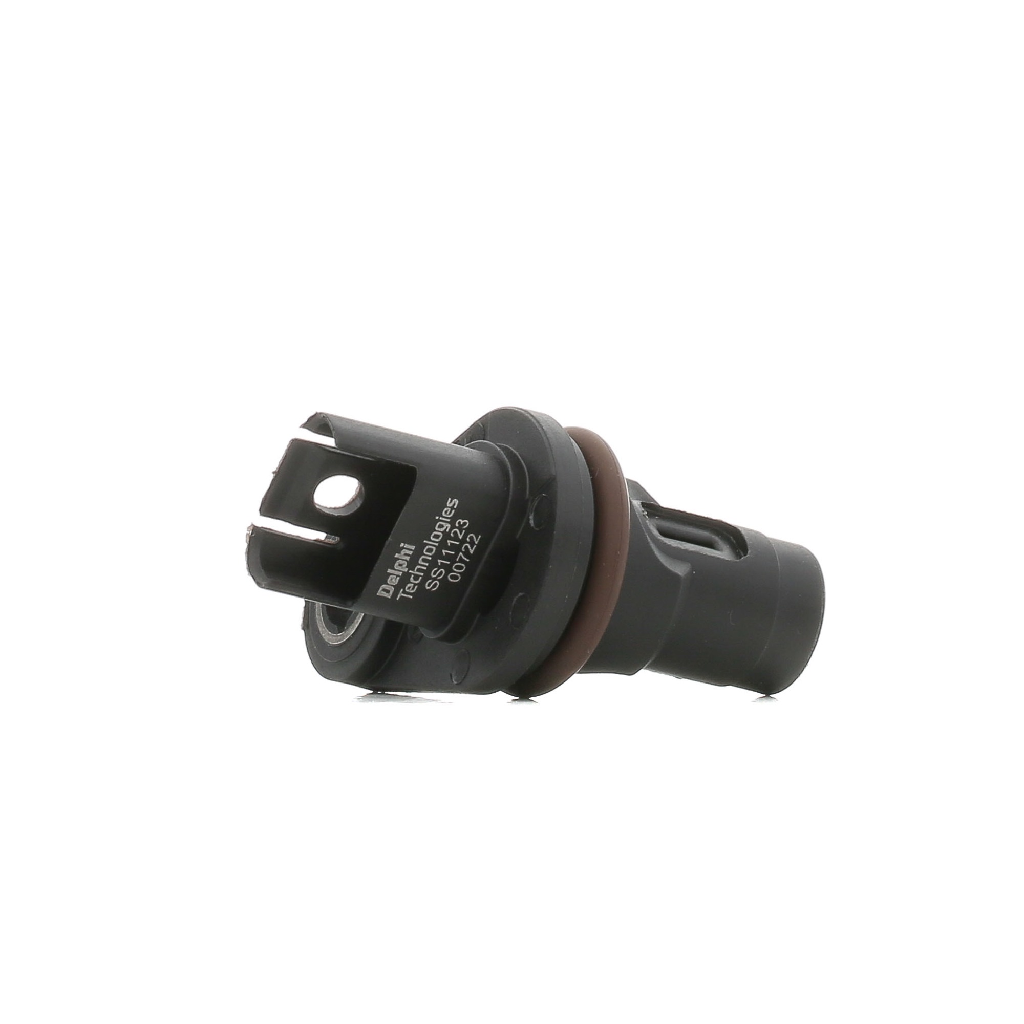 Compre DELPHI Sensor, posição da árvore de cames Produto No.: SS11123 a preços baixos de 37,05 €