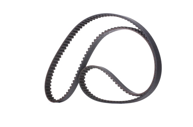 Courroie de distribution OEM LANCIA 2.0 16V HF Evo Integrale 211 CH Essence 60809415 de CONTITECH en ligne à prix imbattables