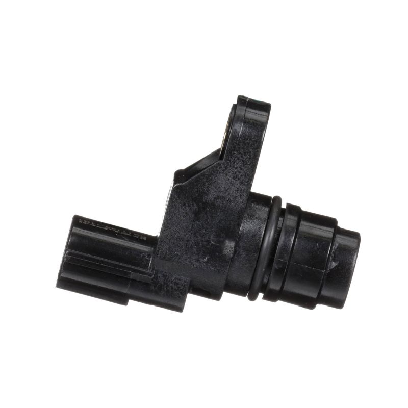 OEM Sensor, posição da árvore de cames HONDA 1.5 (EK3) 131 CV Gasolina 37510PNA003 de DELPHI online a preços excelentes