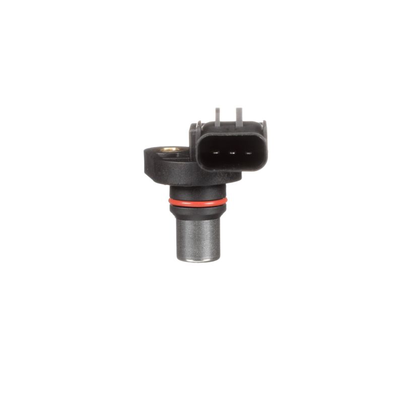 DELPHI Nockenwellensensor Produkt Nr.: SS11145 zum unschlagbaren Preis von 30,83 € erstehen