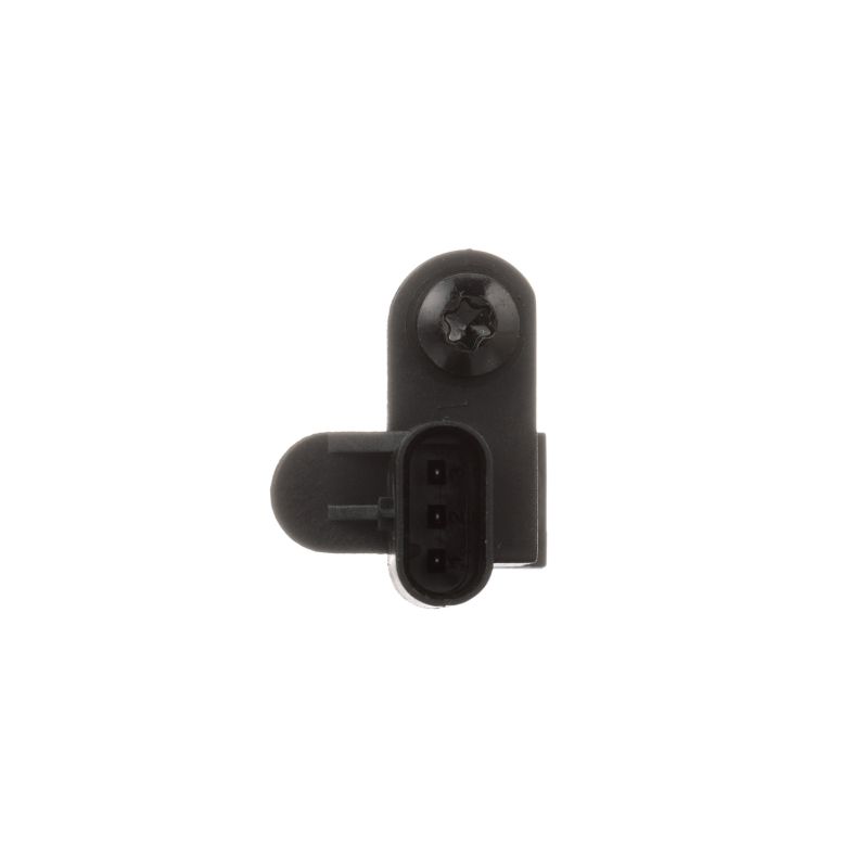 DELPHI Kurbelwellensensor Produkt Nr.: SS11156 zum unschlagbaren Preis von 20,04 € erstehen