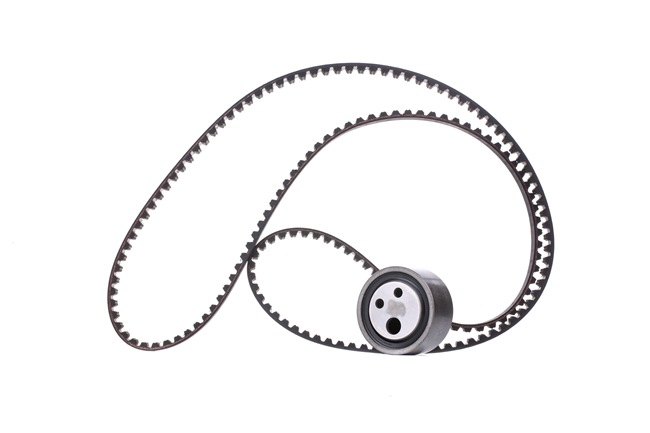 OE Kompletny rozrzad ALFA ROMEO 155 1994 71754850, 71771580, 71736725 od CONTITECH
