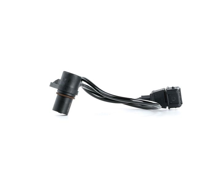 OE Vevaxelgivare NISSAN CABSTAR E 2004 259777F405, DG6K, 8972585230 från DELPHI