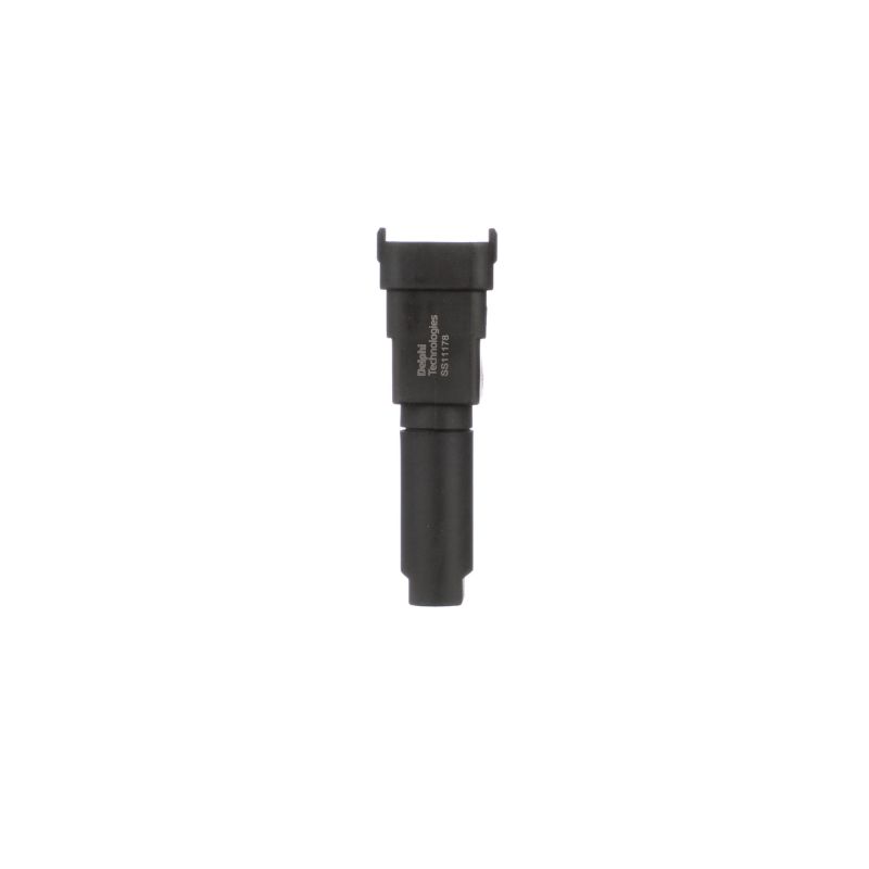 OEM Krukassensor MERCEDES-BENZ 318 CDI 4x4 (906.131, 906.133, 906.135, 906.231, 906.233... 184 PK Diesel 0041538728 van DELPHI online aan verbazingwekkende prijzen