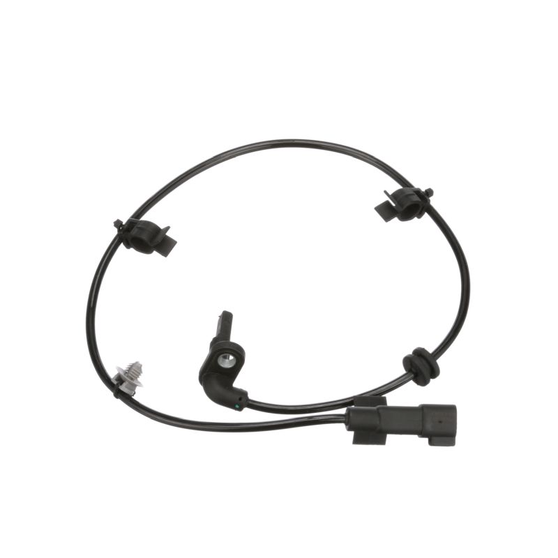 OEM Sensor ABS OPEL 1.7 CDTI (08) 110 CV Gasóleo 1247003 de DELPHI online a precios inmejorables