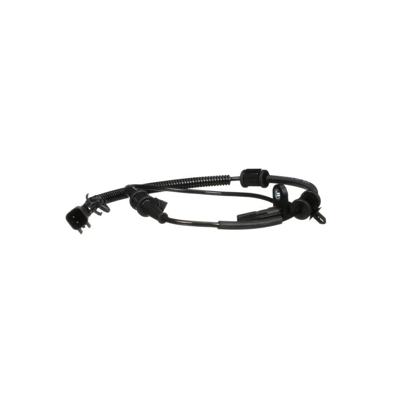 Compre DELPHI Sensor ABS Número de producto: SS20377 a bajo precio de 25,06 €