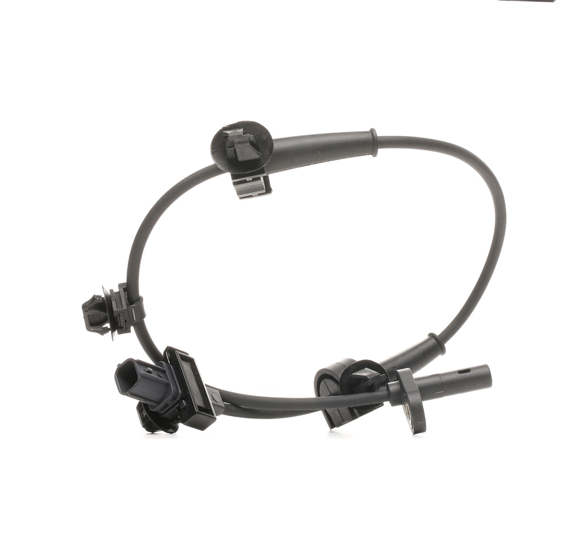 DELPHI ABS-Sensor Produkt Nr.: SS20395 zum fairen Preis von 26,80 CHF erwerben