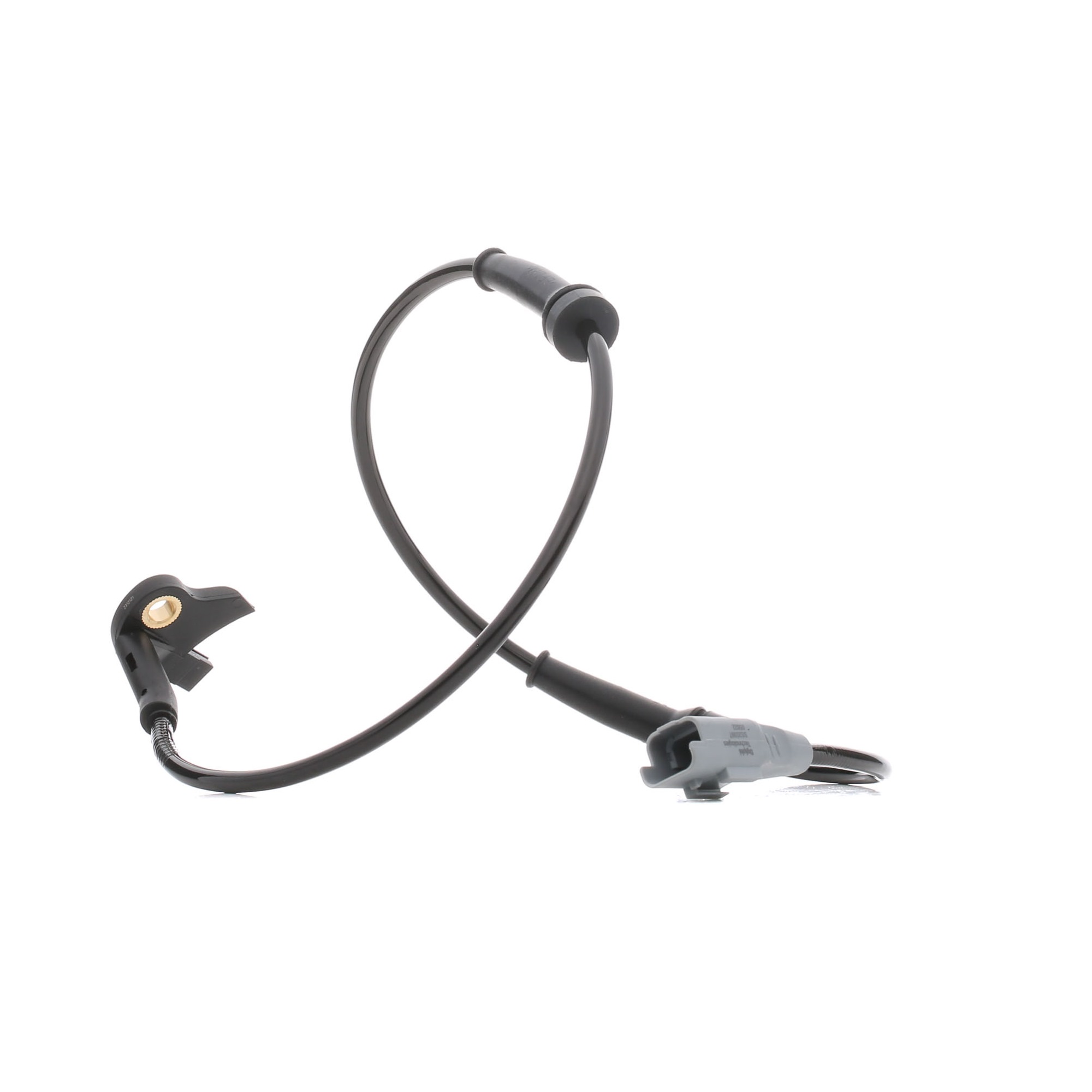 DELPHI SS20397 Capteur ABS