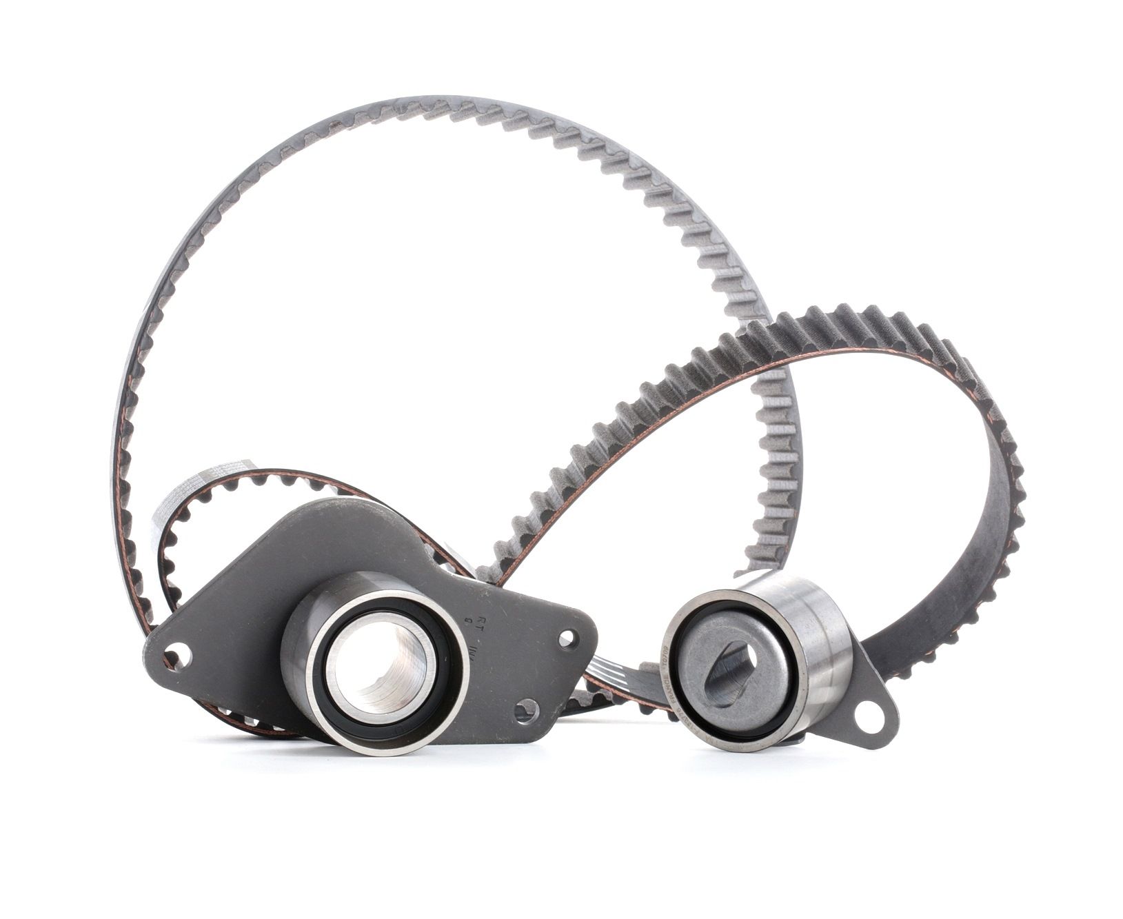 Ostke CONTITECH Hammasrihma komplekt Toode nr.: CT949K1 madala hinnaga 96,31 €