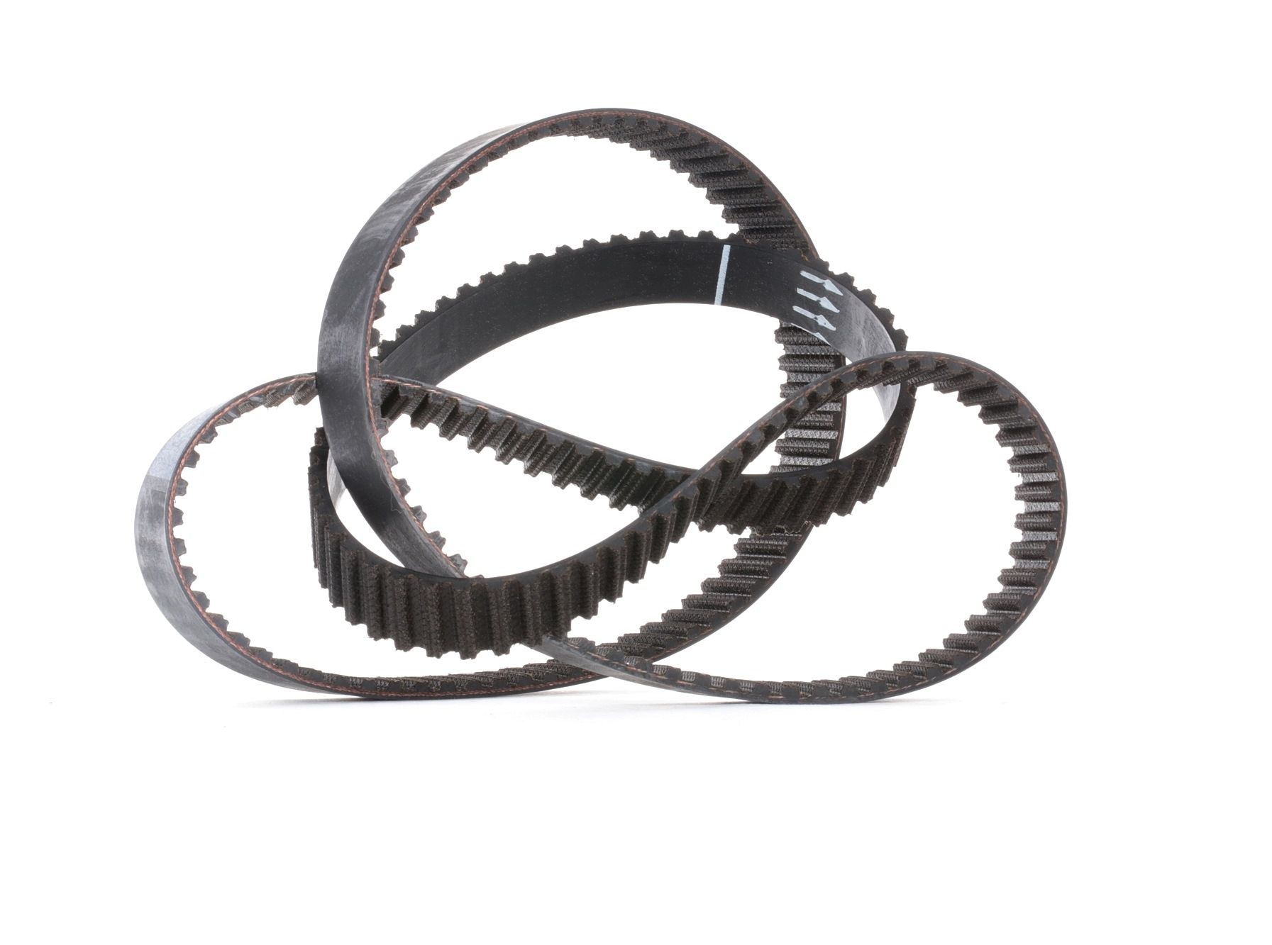 Osta CONTITECH Hammashihnat Tuote No.: CT968 edullisesti hintaan 31,63 €