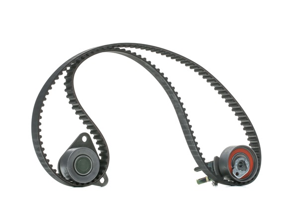 OE VOLVO XC60 2022 Hammasrihma komplekt 274518, 30731727, 31251254 pärit CONTITECH